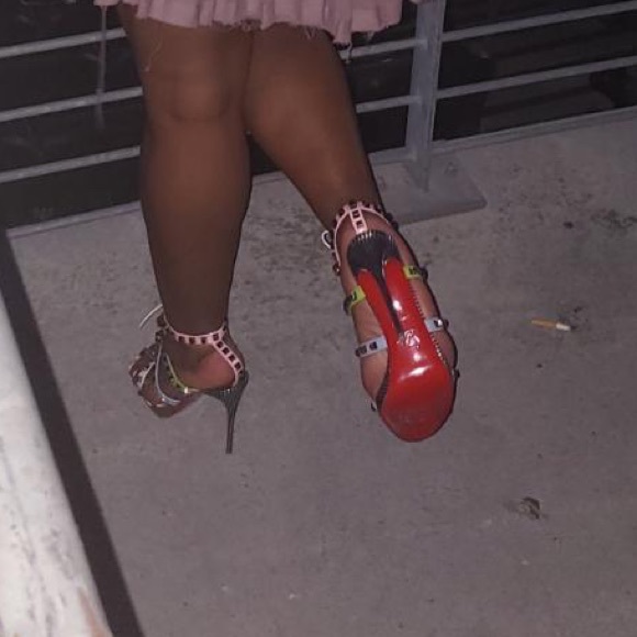 townsendrazelle